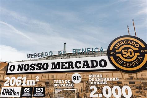 The 10 Best Hotel Deals in Benfica (UPDATED Nov 2023).